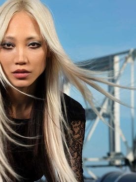 Cómo cuidar el pelo decolorado, consejos y tips| L'Oréal Paris