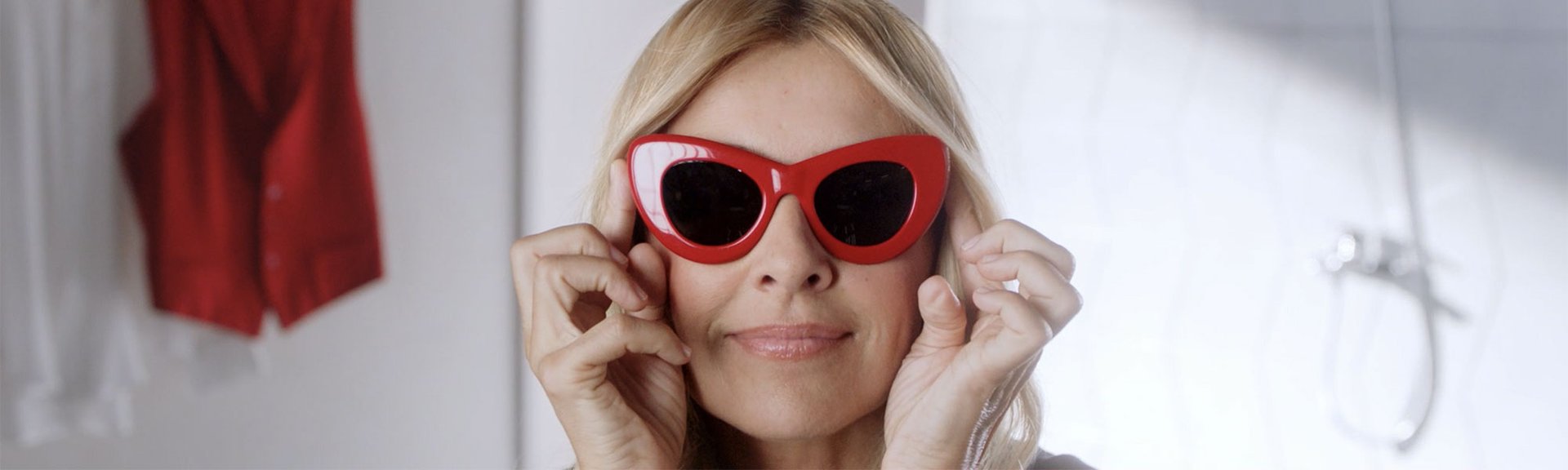 Como Cuidar Pelo Mechas Cayetana Guillen Cuervo Cuidado Cabello Image Hero