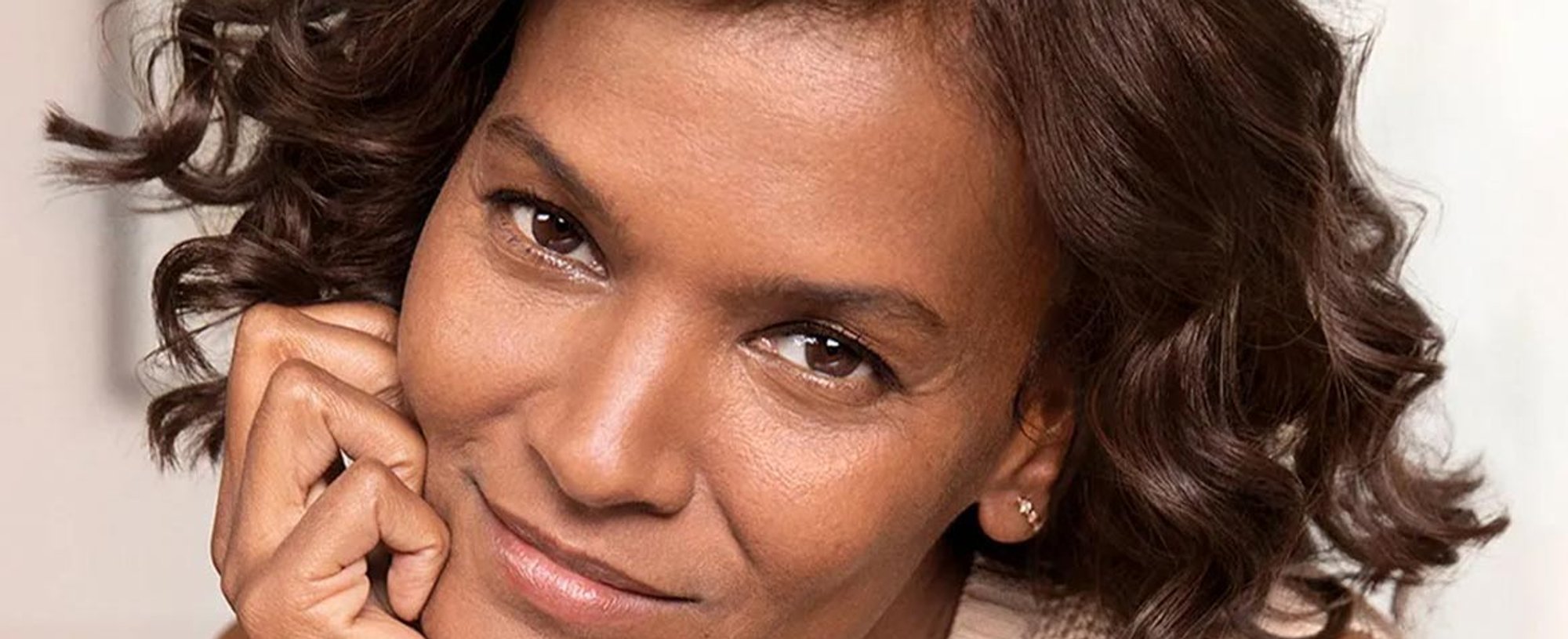 Como darle forma al pelo. L’Oréal Paris