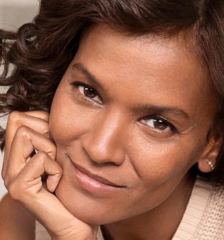 Como darle forma al pelo. L’Oréal Paris