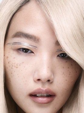 Cómo hidratar el pelo seco y dañado en casa| L'Oréal Paris
