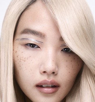 Cómo hidratar el pelo seco y dañado en casa| L'Oréal Paris
