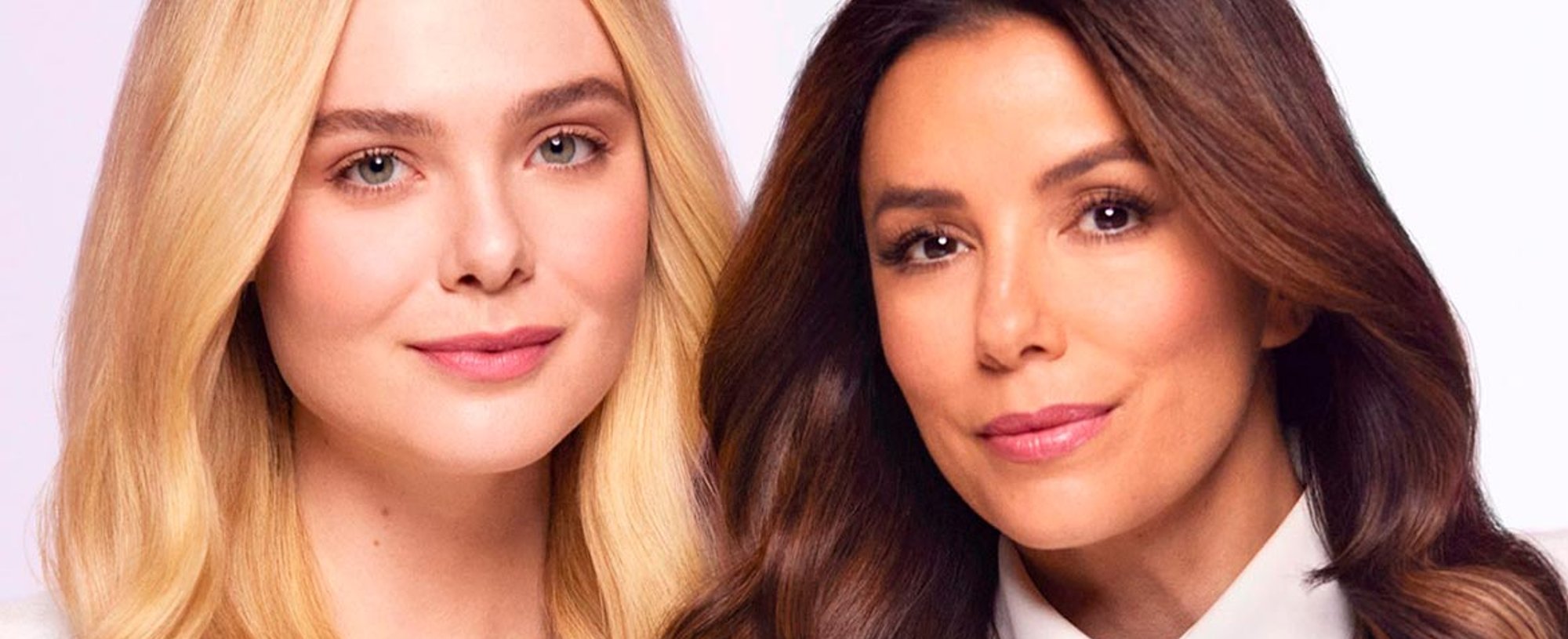 Cómo reparar puntas abiertas L’Oréal Paris