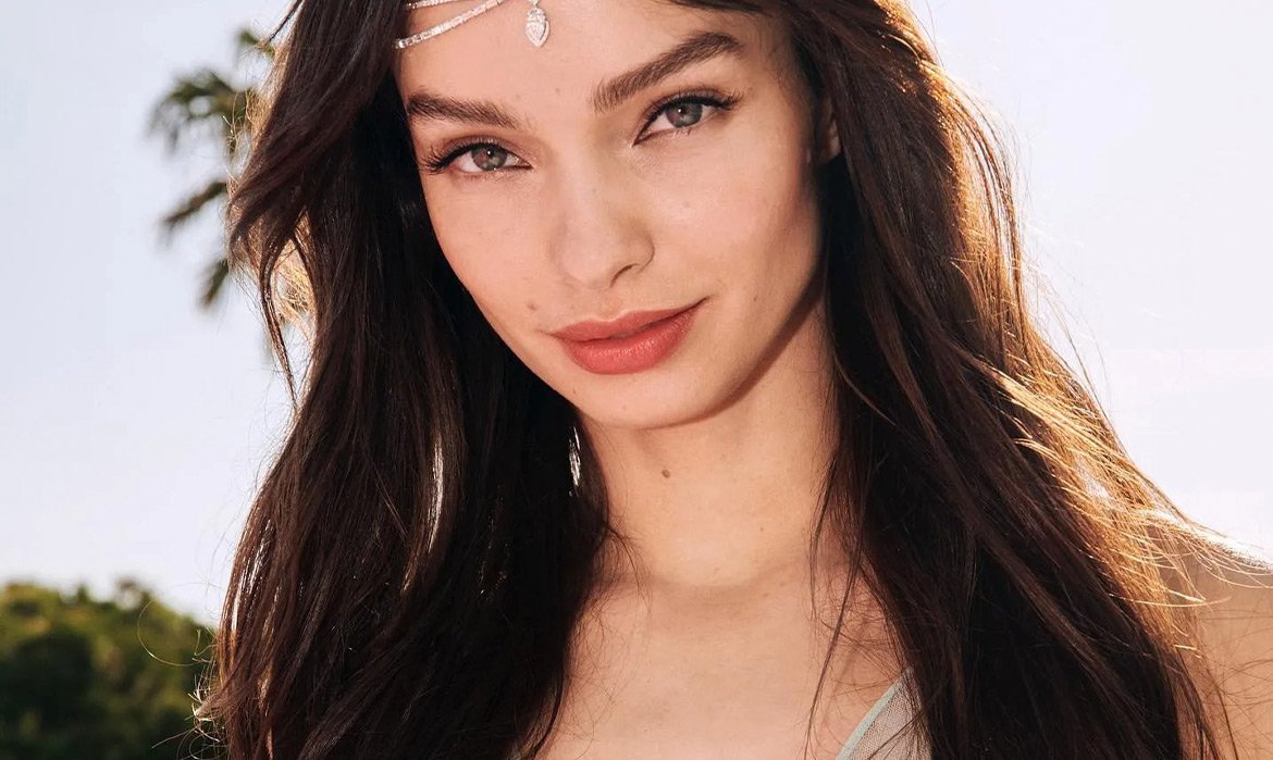 Cómo lucir un corte de pelo en pico L’Oréal Paris