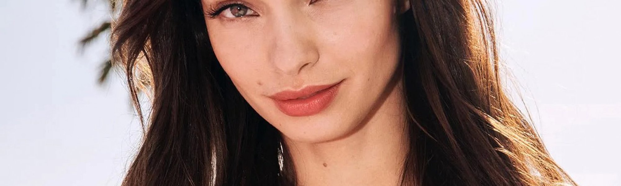 Cómo lucir un corte de pelo en pico L’Oréal Paris