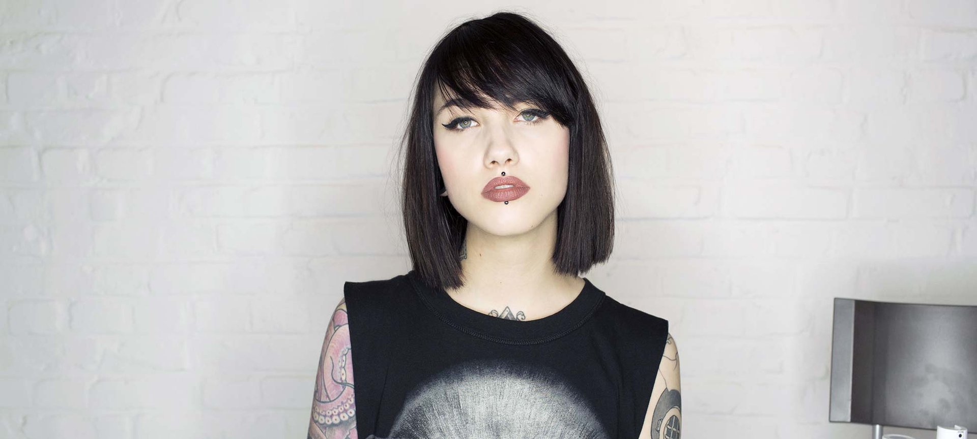 Echa un vistazo a los cortes de pelo de otoño e invierno 2020/2021 y, elijas el que elijas, mantelo a punto con los productos de styling de L’Oréal Paris.