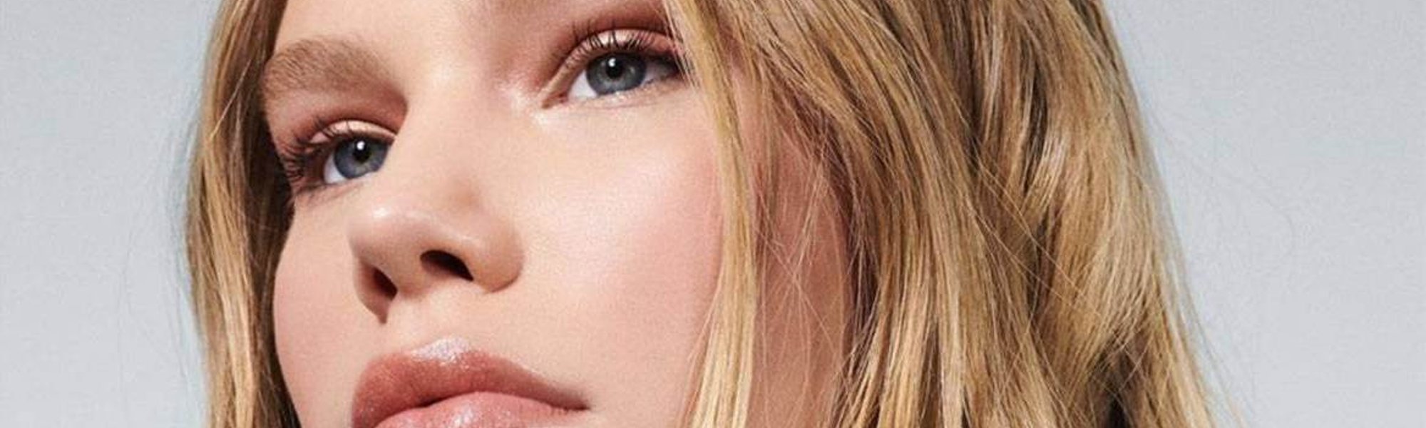 Qué hacer y qué no si tienes el cuero cabelludo graso | L'Oréal Paris