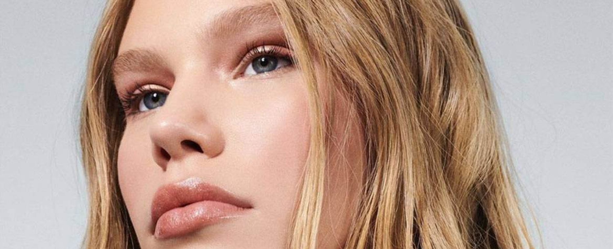 Qué hacer y qué no si tienes el cuero cabelludo graso | L'Oréal Paris