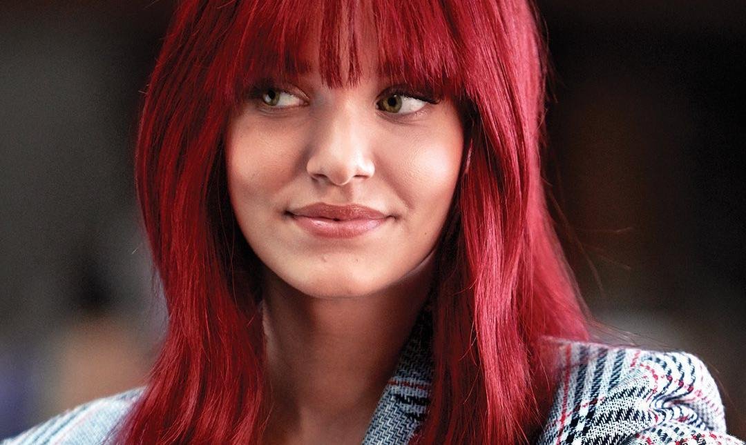 Cómo cuidar el cabello teñido | L’Oréal Paris