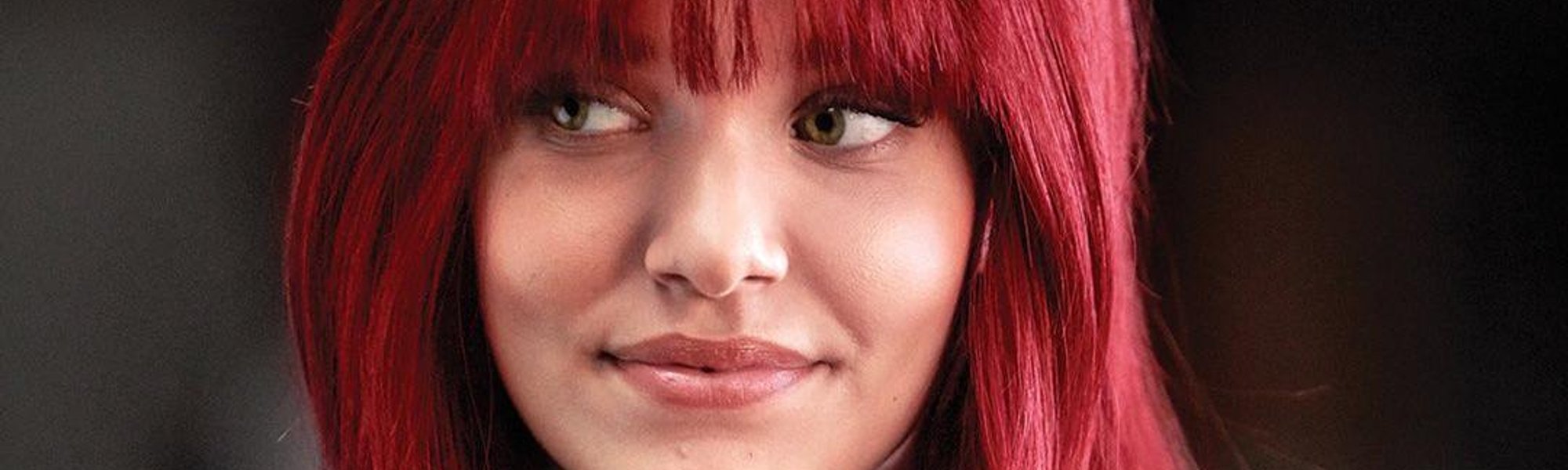 Cómo cuidar el cabello teñido | L’Oréal Paris