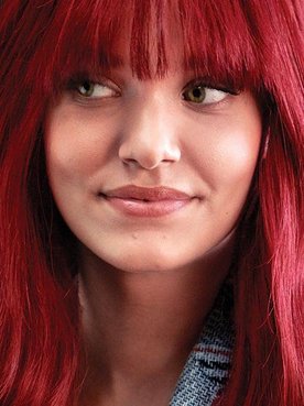 Cómo cuidar el cabello teñido | L’Oréal Paris