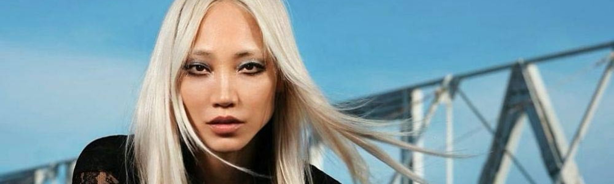 cuidar cabello tenido