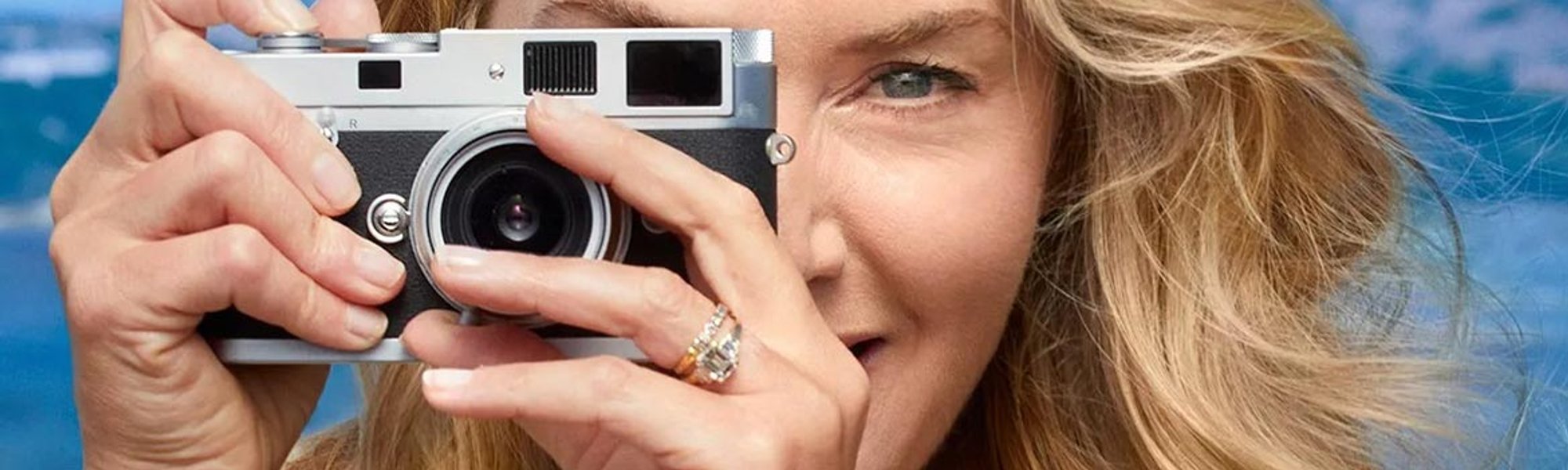 Cómo sellar la cutícula del pelo para potenciar el color y el brillo del cabello coloreado L’Oréal Paris