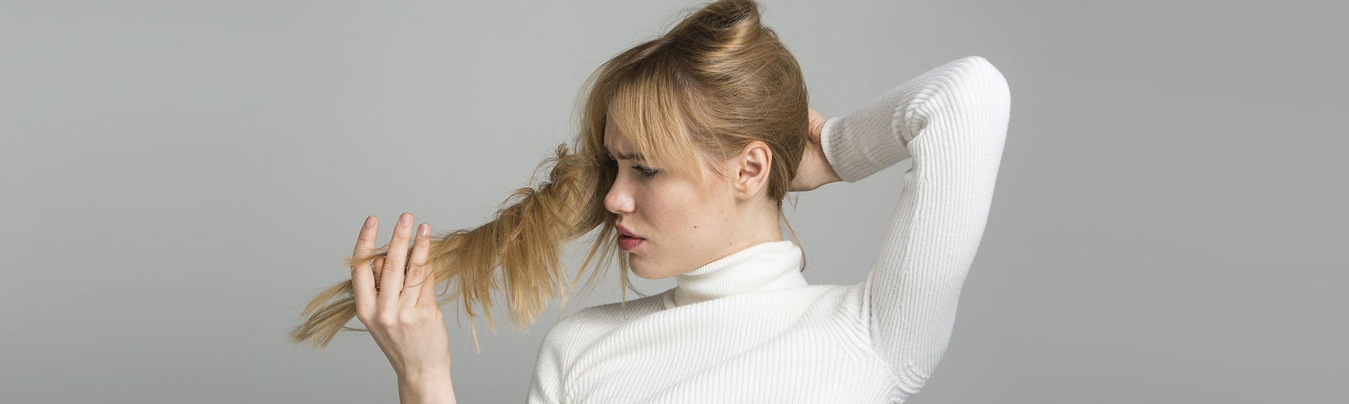 Cuida y protege tu densidad capilar de la mano de la gama Elvive Hidra [Hialurónico] de L’Oréal Paris. Una línea concebida para hidratar, rellenar tu fibra capilar y dotar de cuerpo y movimiento tu melena. 