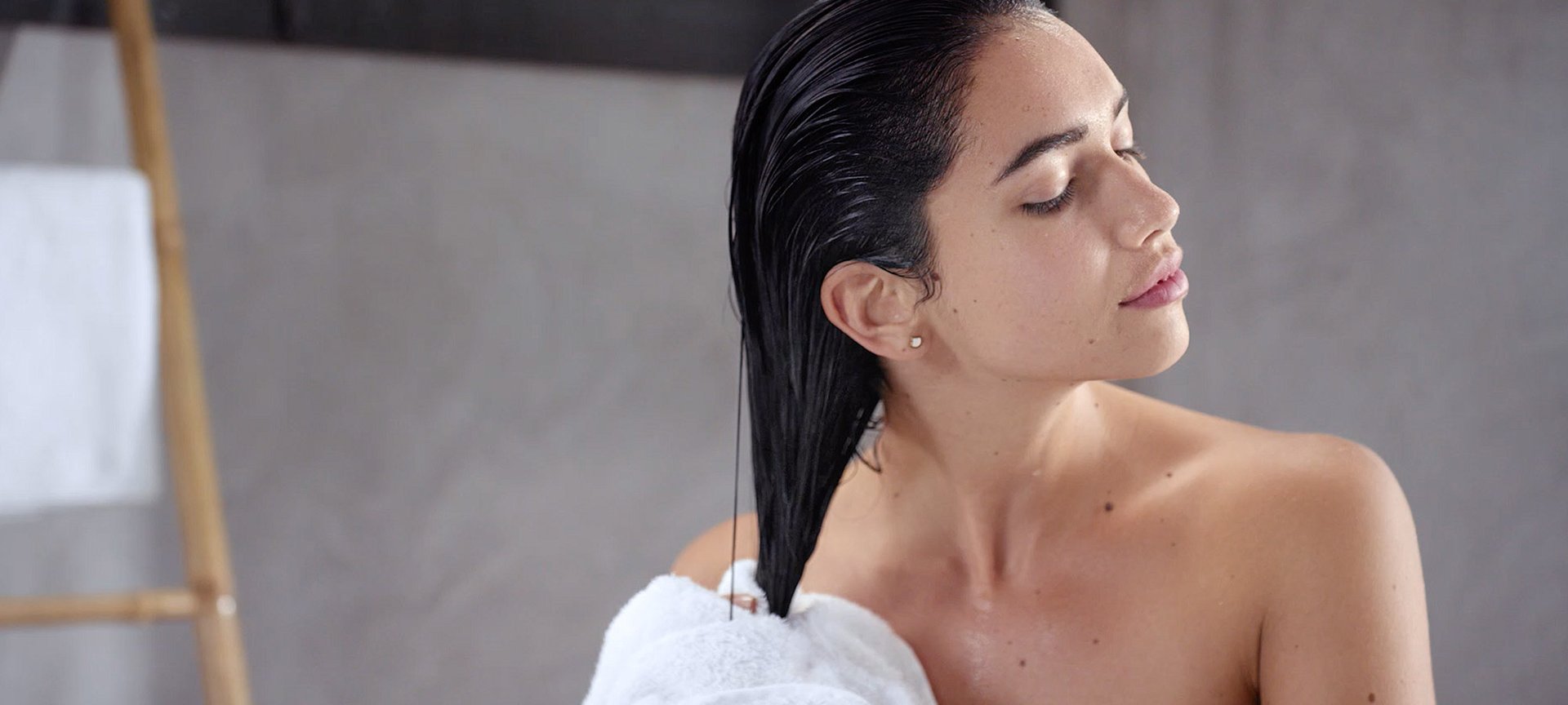 enamoraras champu sin sulfatos