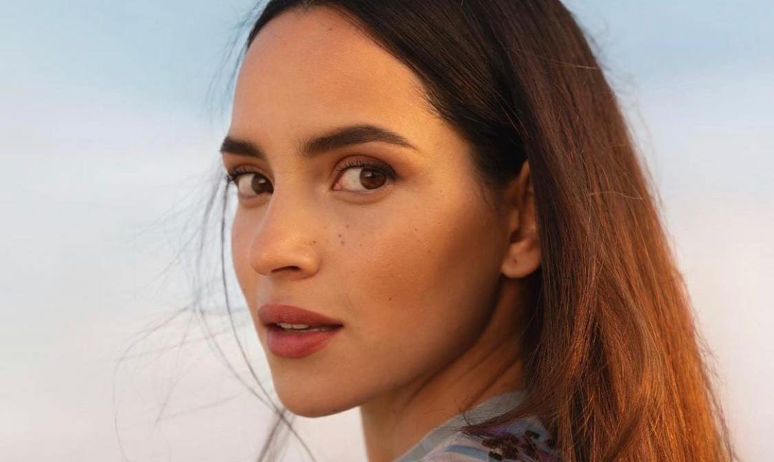 Qué es la estructura del pelo y cómo cuidarla| L'Oréal Paris