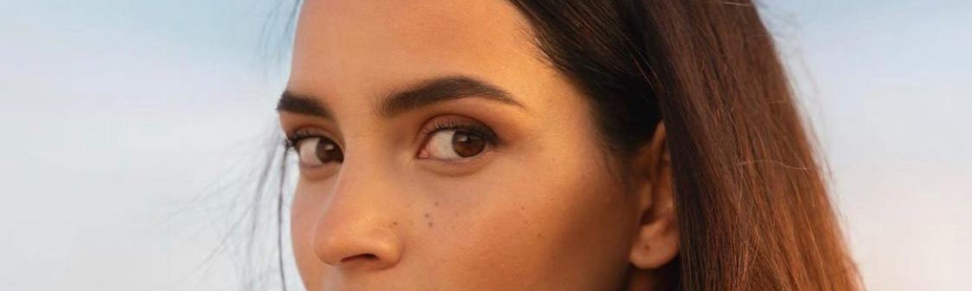 Qué es la estructura del pelo y cómo cuidarla| L'Oréal Paris