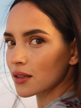 Qué es la estructura del pelo y cómo cuidarla| L'Oréal Paris