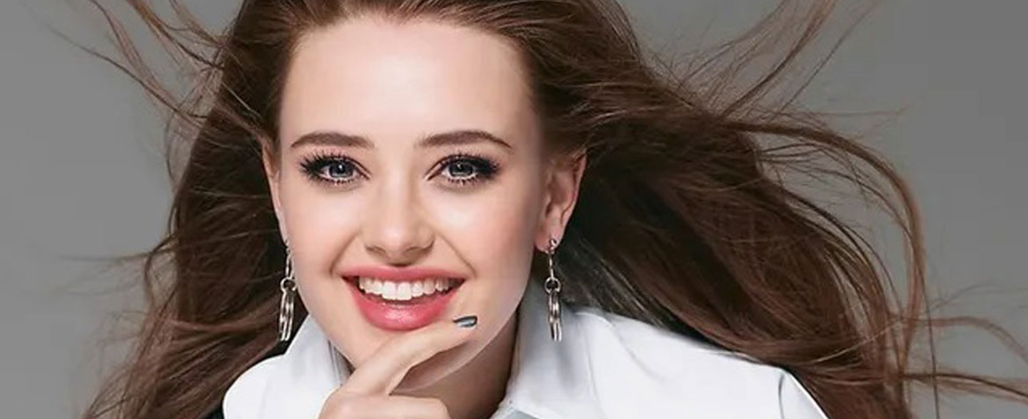 Cómo quitar el frizz y el encrespamiento en el pelo liso | L’Oréal Paris