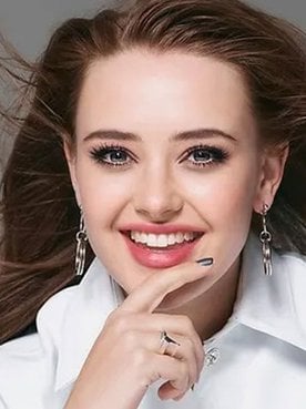 Cómo quitar el frizz y el encrespamiento en el pelo liso | L’Oréal Paris