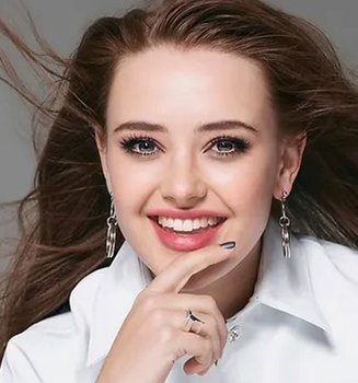 Cómo quitar el frizz y el encrespamiento en el pelo liso | L’Oréal Paris