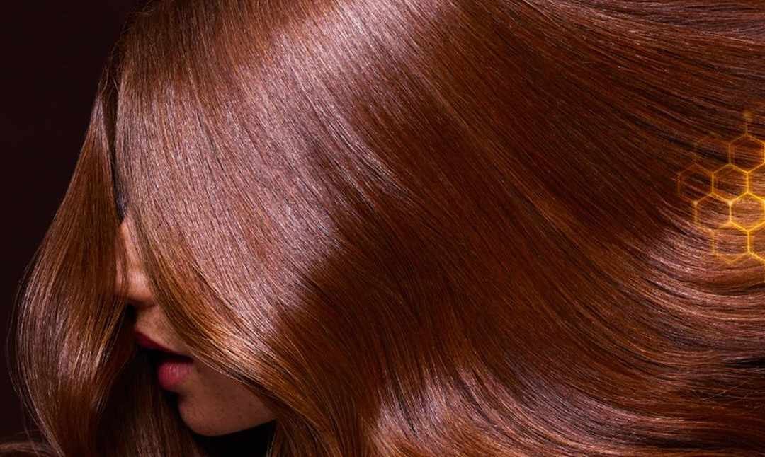 Cómo conseguir el efecto glass hair, o cabello de cristal, en tu melena| L'Oréal Paris