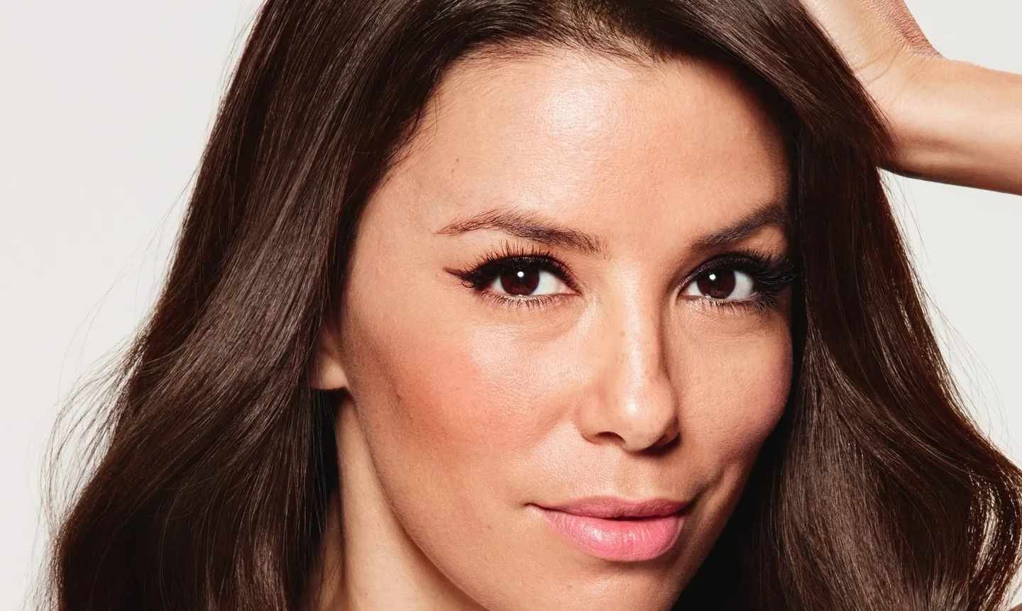 Cómo realizar una rutina de hidratación profunda en el pelo | L'Oréal Paris