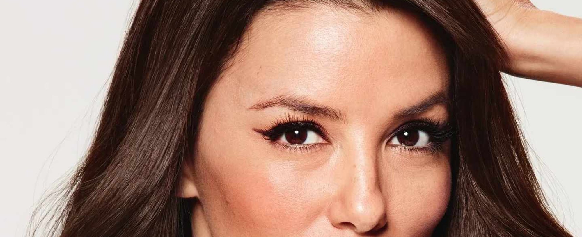 Cómo realizar una rutina de hidratación profunda en el pelo | L'Oréal Paris