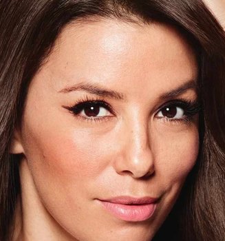 Cómo realizar una rutina de hidratación profunda en el pelo | L'Oréal Paris