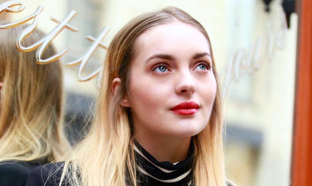 Cómo hidratar el cuero cabelludo graso| L'Oréal Paris