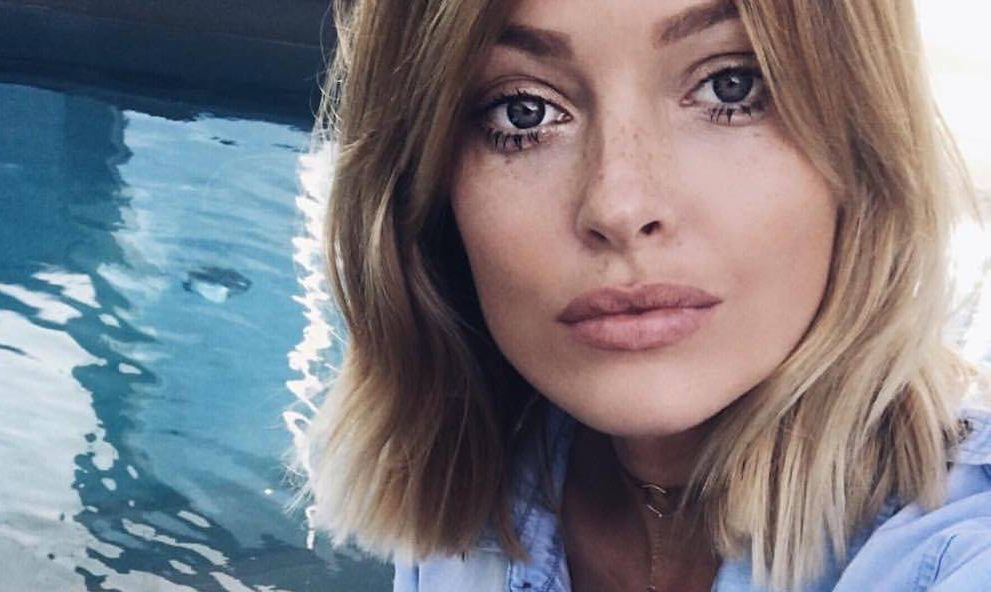 Cómo hidratar el pelo teñido en casa | L’Oréal Paris