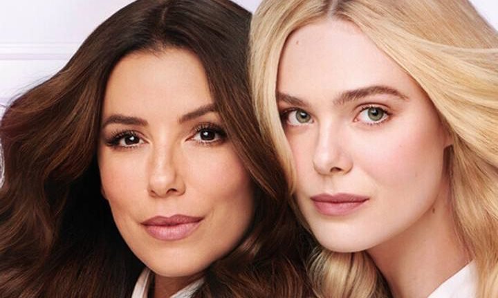 Los mejores tratamientos y consejos para hidratar puntas secas | L'Oréal Paris