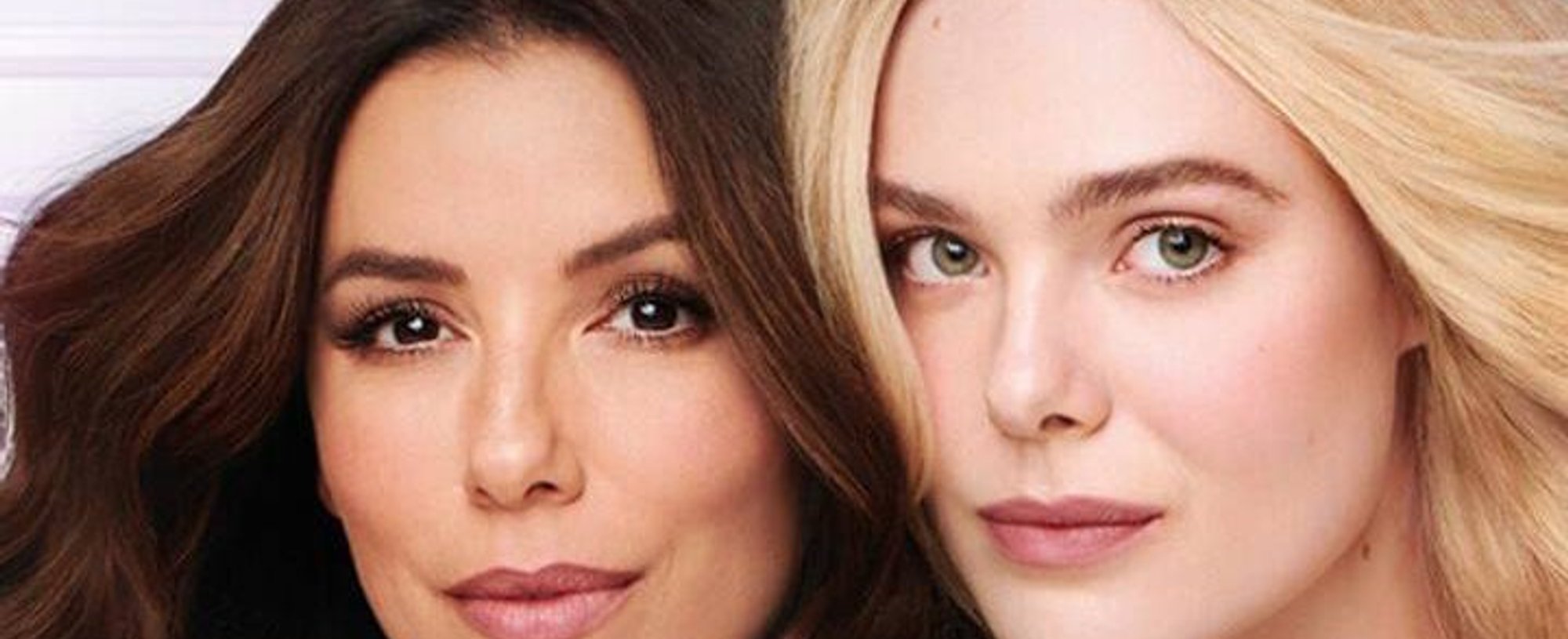 Los mejores tratamientos y consejos para hidratar puntas secas | L'Oréal Paris