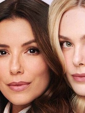 Los mejores tratamientos y consejos para hidratar puntas secas | L'Oréal Paris