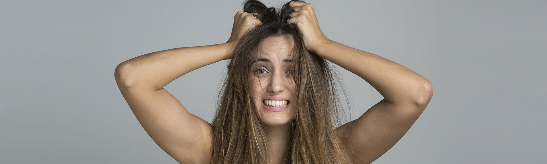 /sitecore/media library/Project/Loreal/Brand Sites/OAP/EMEA/ES/Articles/Cuidado del cabello/humedad-pelo/humedad-pelo-cuidado-cabello-image-hero