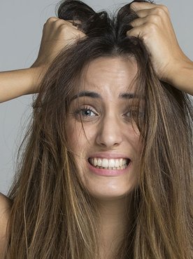 /sitecore/media library/Project/Loreal/Brand Sites/OAP/EMEA/ES/Articles/Cuidado del cabello/humedad-pelo/humedad-pelo-cuidado-cabello-image-hero