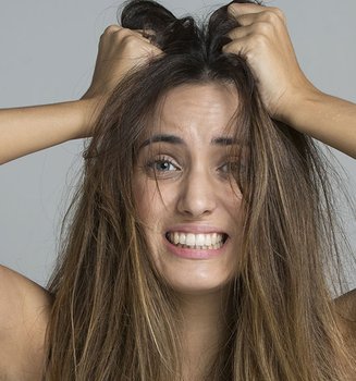 /sitecore/media library/Project/Loreal/Brand Sites/OAP/EMEA/ES/Articles/Cuidado del cabello/humedad-pelo/humedad-pelo-cuidado-cabello-image-hero