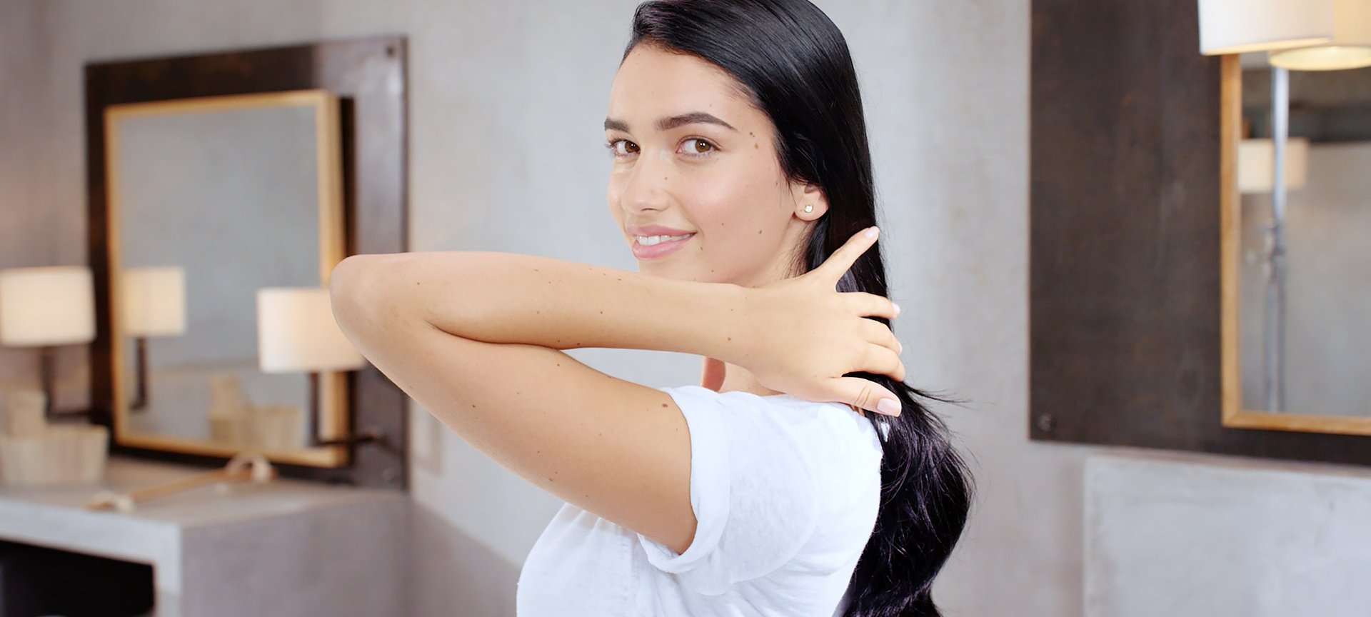 low shampoo nueva tendencia lavado capilar