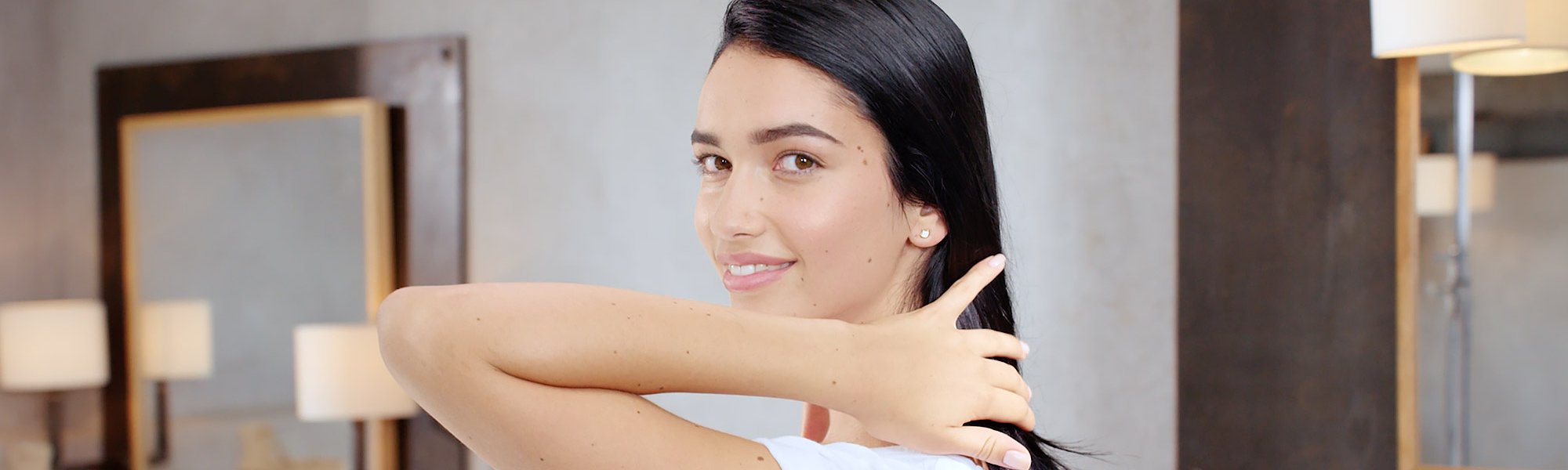 low shampoo nueva tendencia lavado capilar