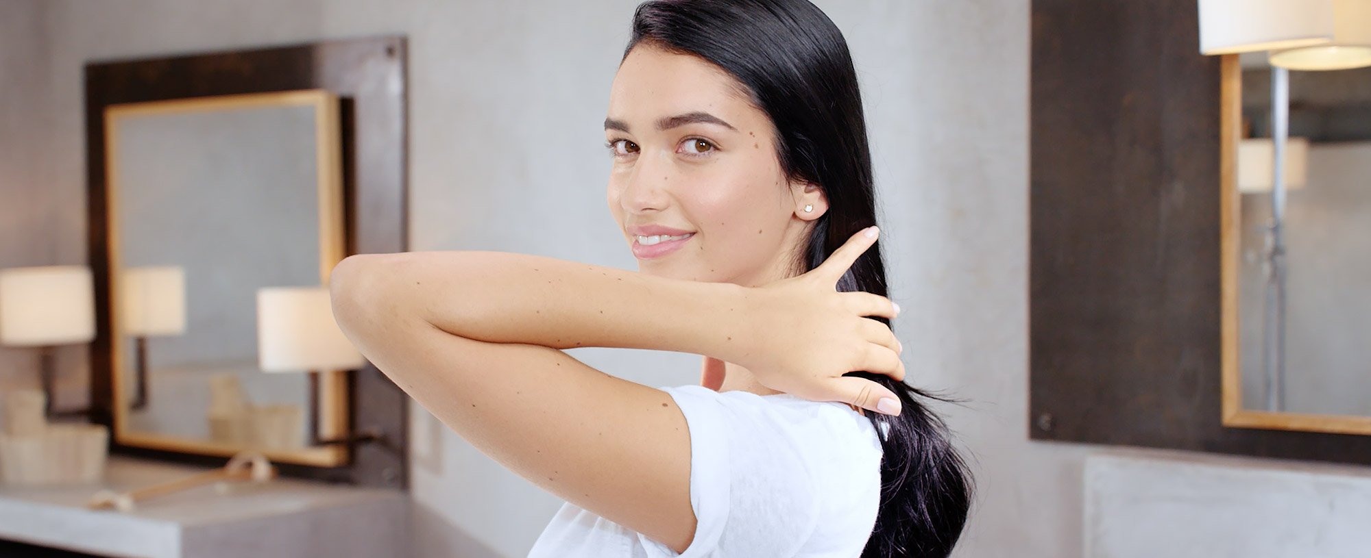 low shampoo nueva tendencia lavado capilar