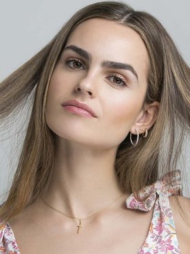 Cuida tu cabello y mantenlo nutrido, suave y lleno de vida con las mascarillas para el pelo de L'Oréal Paris
