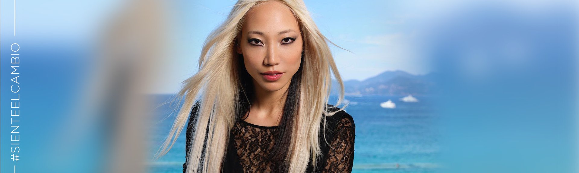 Mejor tratamiento para el pelo Elvive | L'Oréal Paris