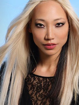 Mejor tratamiento para el pelo Elvive | L'Oréal Paris