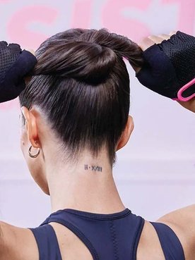 Stop nudos en el pelo con Dream Long Magic Water L’Oréal Paris