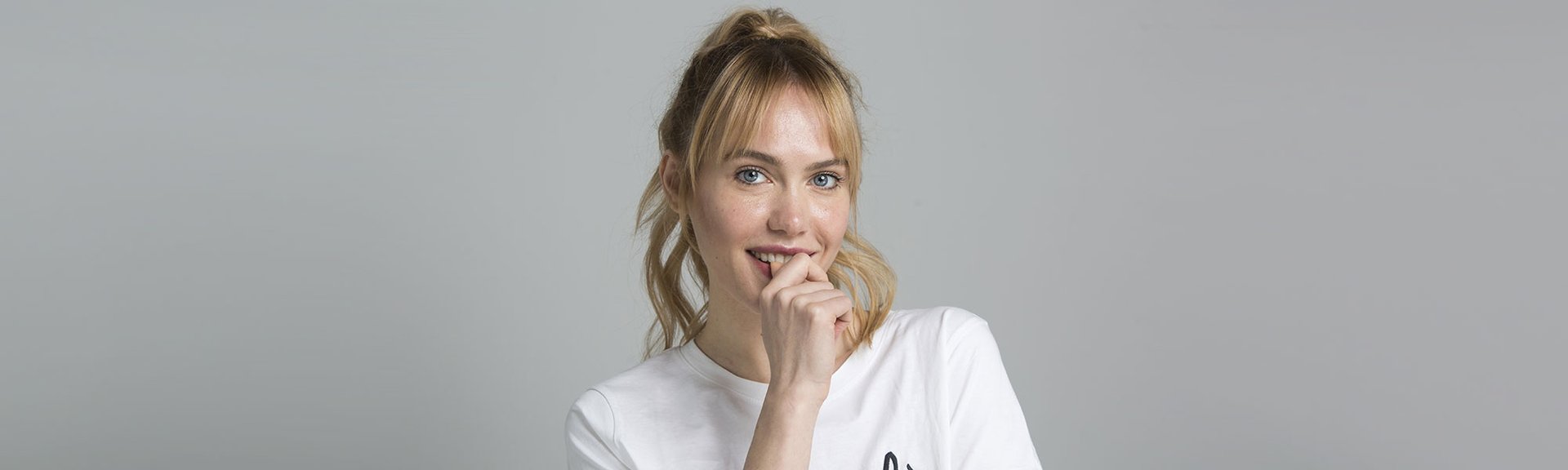 Elige cualquiera de las gamas Elvive de L’Oréal Paris en función de las necesidades de tu pelo y si sigues el orden de productos para el cabello que te recomendamos, ¡conseguirás un resultado de 10!