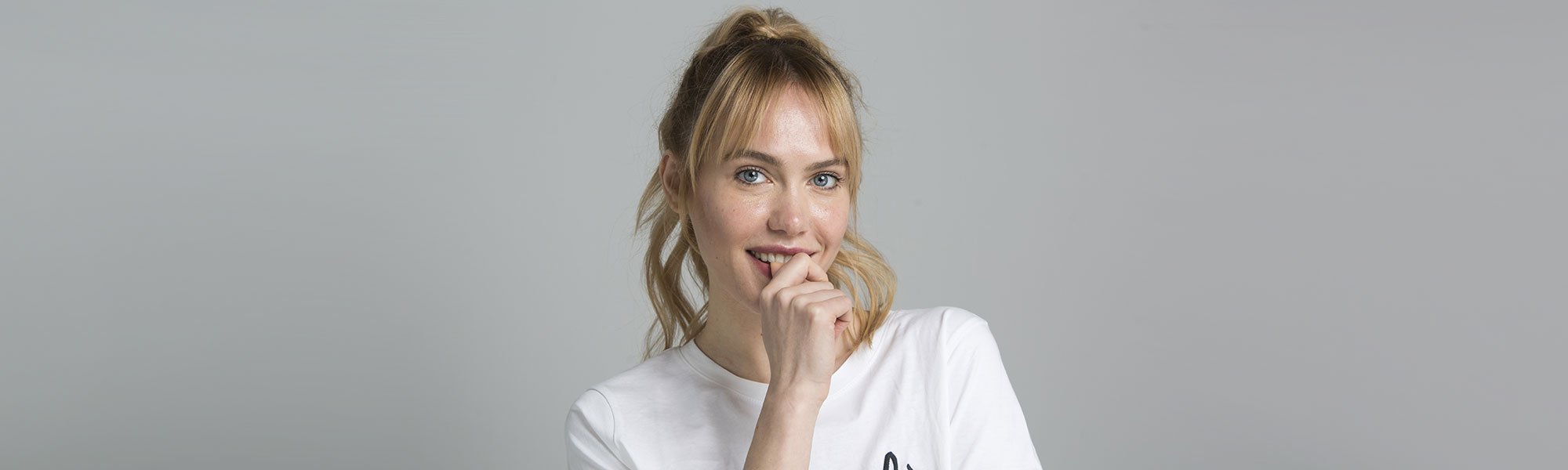 Elige cualquiera de las gamas Elvive de L’Oréal Paris en función de las necesidades de tu pelo y si sigues el orden de productos para el cabello que te recomendamos, ¡conseguirás un resultado de 10!