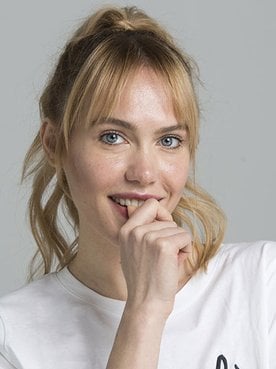 Elige cualquiera de las gamas Elvive de L’Oréal Paris en función de las necesidades de tu pelo y si sigues el orden de productos para el cabello que te recomendamos, ¡conseguirás un resultado de 10!