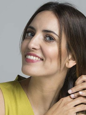 Descubre los beneficios de la keratina para el pelo de la mano de la gama renovada Elvive Total Repair 5 de L’Oréal Paris.