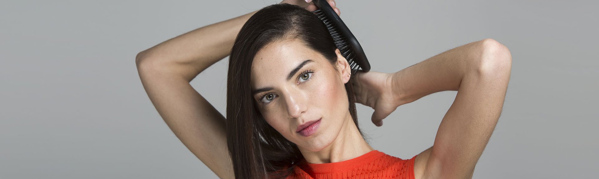 Despídete de un pelo apelmazado y sin vida con Magic Water Elvive Dream Long de L’Oréal Paris.