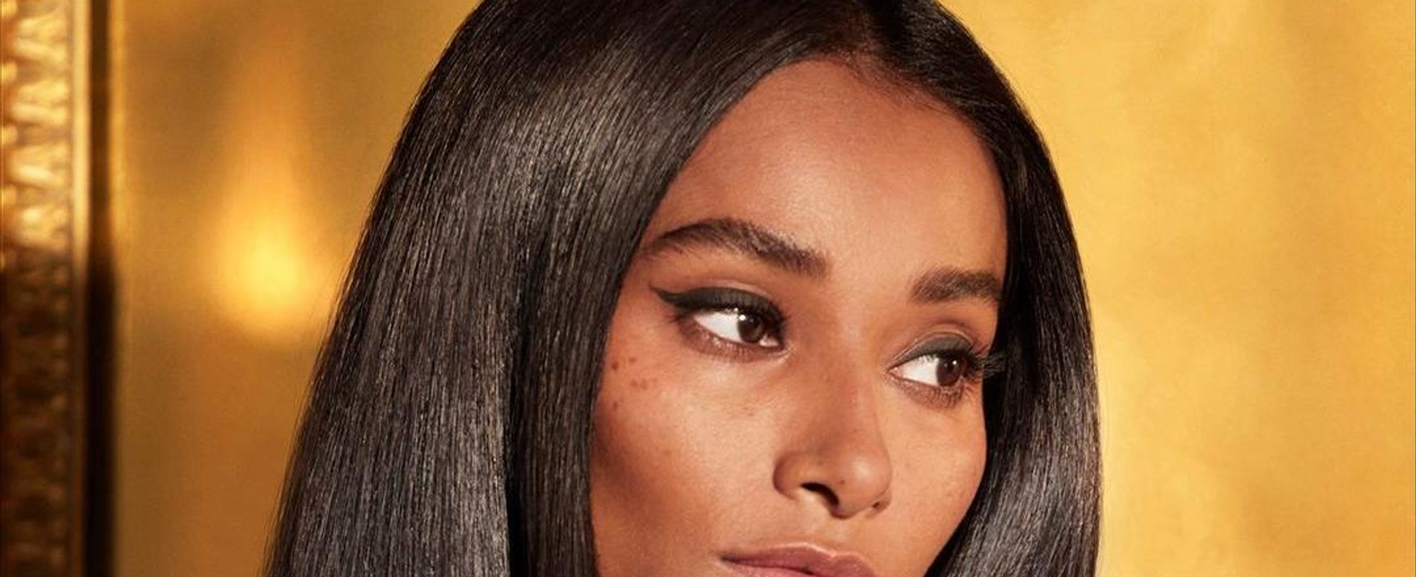Cómo tener el pelo brillante y sano| L'Oréal Paris